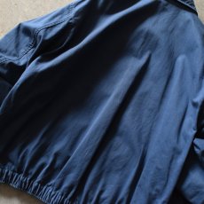 画像10: Polo by Ralph Lauren チンスト付きコットンジャケット　 表記XL  (10)