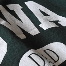 画像5: 1990s IOWA DAD スウェット　 "MADE IN USA"　 表記XL  (5)