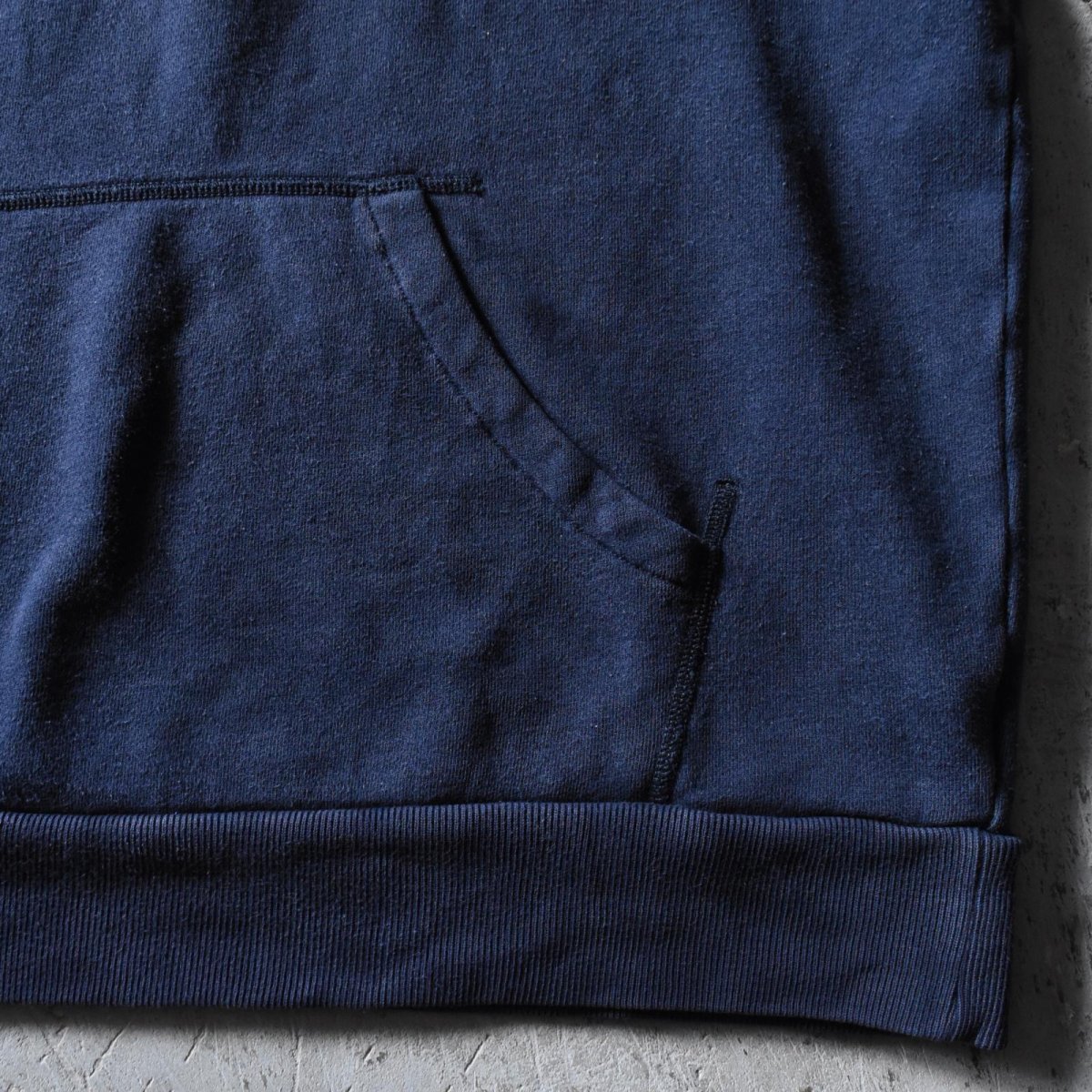 画像9: POLO JEANS Co. スウェットパーカー　 表記XL  (9)