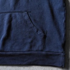 画像9: POLO JEANS Co. スウェットパーカー　 表記XL  (9)