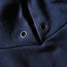 画像4: POLO JEANS Co. スウェットパーカー　 表記XL  (4)