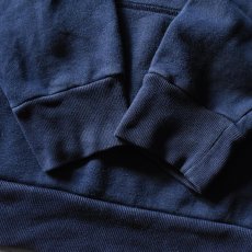 画像8: POLO JEANS Co. スウェットパーカー　 表記XL  (8)