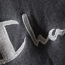 画像6: 1990s Champion リバースウィーブスウェット　 "MADE IN USA"　 表記XXL  (6)