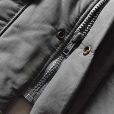 画像6: 1970s Woolrich 中綿ベスト　 "MADE IN USA"　 表記XL  (6)