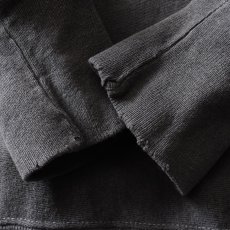 画像9: 1990s Champion リバースウィーブスウェット　 "MADE IN USA"　 表記XXL  (9)