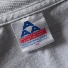 画像3: 1990s Budweiser 長袖カメレオンTシャツ　 "MADE IN MEXICO"　 表記XXL  (3)