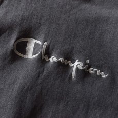 画像5: 1990s Champion リバースウィーブスウェット　 "MADE IN USA"　 表記XXL  (5)