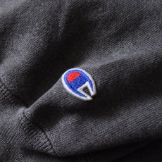画像8: 1990s Champion リバースウィーブスウェット　 "MADE IN USA"　 表記XXL  (8)