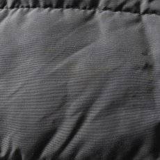 画像10: 1970s Woolrich 中綿ベスト　 "MADE IN USA"　 表記XL  (10)