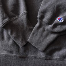 画像7: 1990s Champion リバースウィーブスウェット　 "MADE IN USA"　 表記XXL  (7)