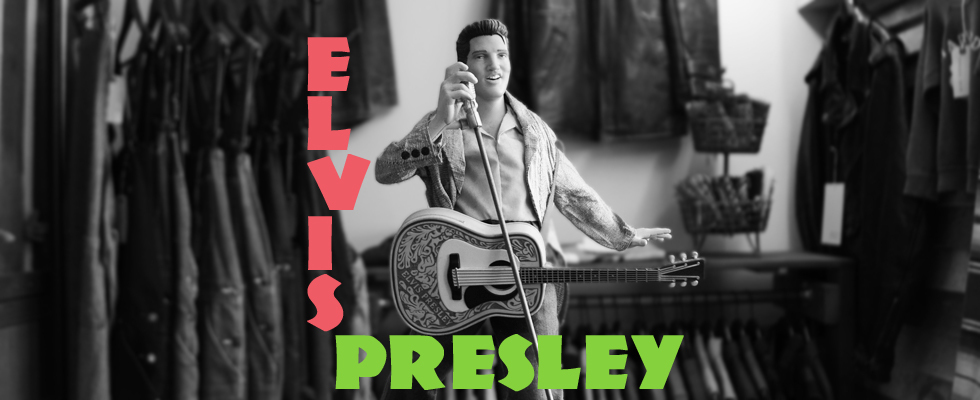 ELVIS