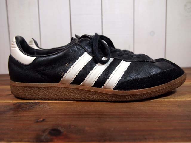 adidas samba 7 5