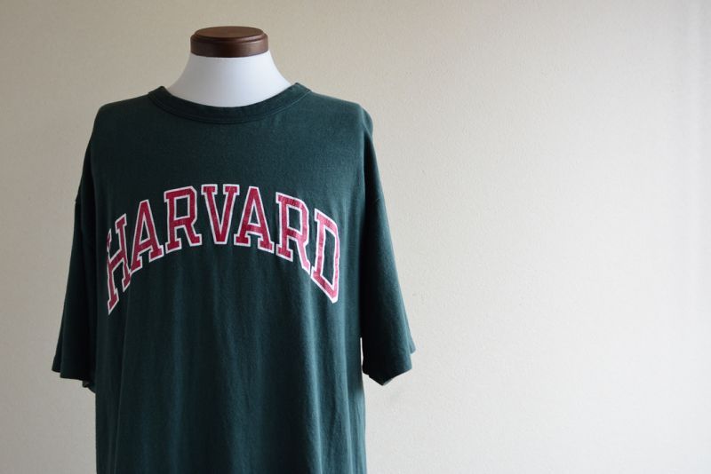 90's Champion   University of HARVARD