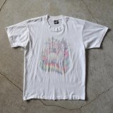 新着!!〝90s UNICORN ART T-SHIRT〟一般販売開始です。
