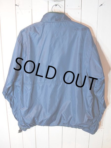 画像2: 1997年製【Patagoniaパタゴニア】グリセードジャケット (2)