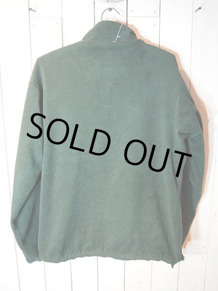 画像4: 1997年製【Patagoniaパタゴニア】グリセードジャケット (4)