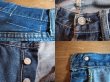 画像4: 1960s【LEVI'S】501BigE　w30〜31 (4)