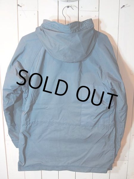 画像2: 1980s【THE NORTH FACE】?茶タグ?マウンテンパーカー　sizeS (2)