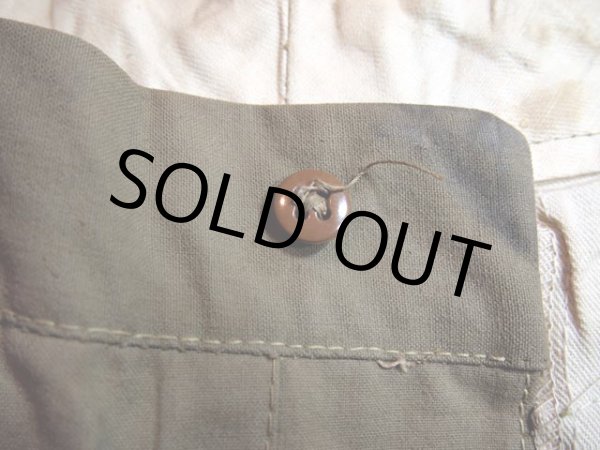 画像5: 1950s【AMERICAN FIELD】ハンティングパンツ (5)