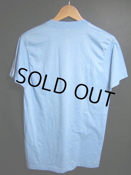 画像3: デッドストック!!1980s【SCREEN STARS】?MABELS?エロTee (3)