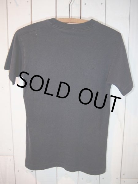 画像3: UKサイコビリー大御所!!1980s?DEMENTED ARE GO?Tシャツ (3)