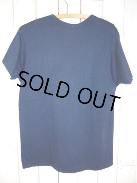 画像3: 1980s【Champion】?トリコタグ?リバーシブルTシャツ (3)