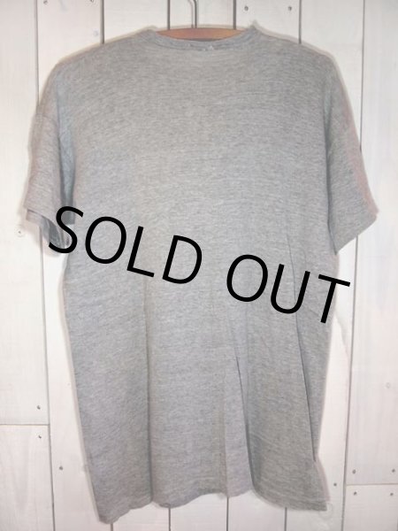 画像3: 1950s【ラッセルサウザン】?COORS?Tシャツ (3)