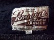 画像3: 1950s【BROWN'S BEACH】ブラウンズビーチジャケット (3)