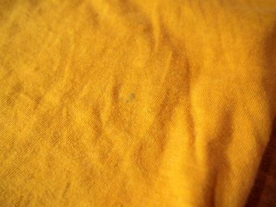 画像3: SALE!! 1960s【Champion】?プロダクツタグ?リバーシブルTシャツ　sizeS