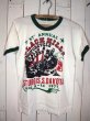 画像2: 1970s?STURGIS(スタージス)?77年リンガーTシャツ (2)