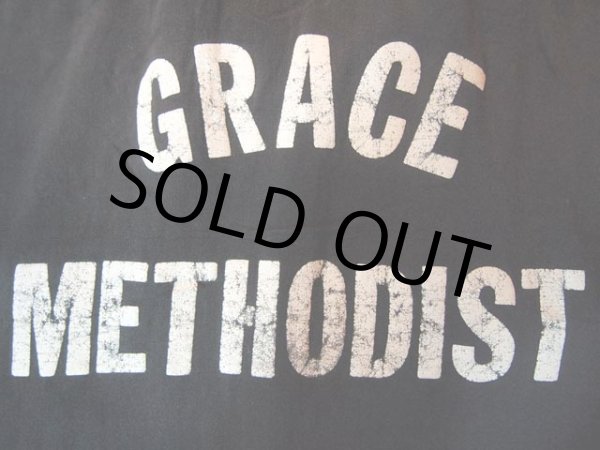 画像4: 1960s【HILTON】レーヨンボーリングシャツ?黒? (4)