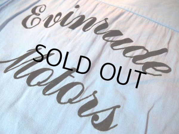 画像4: 1960s【KingLouie】レーヨンボーリングシャツ (4)