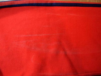 画像2: 1980sルーマニア製VENTEX【adidas】ジャージ