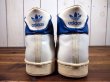 画像4: 1970s 【adidas】 JABBAR  フランス製 size91/2 (4)