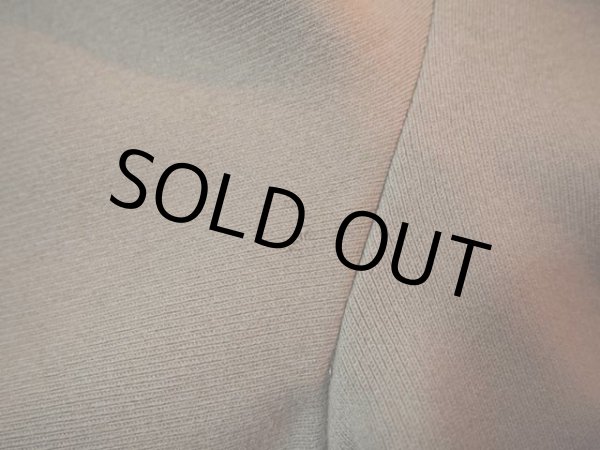 画像5: イングランド製1950s【Equestrian Shop】ウールジョッパーズパンツ (5)