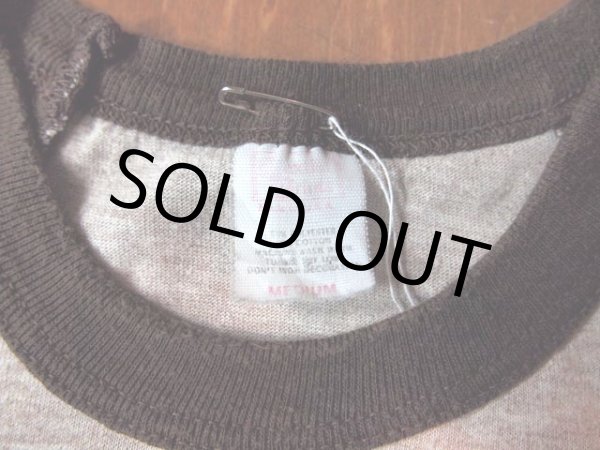 画像4: 1980sラスベガスTee (4)