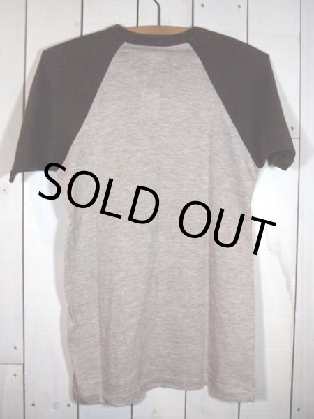 画像3: 1980sラスベガスTee (3)