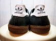 画像4: 1970s 【adidas】 初期型SAMBA 西ドイツ製 size9 (4)