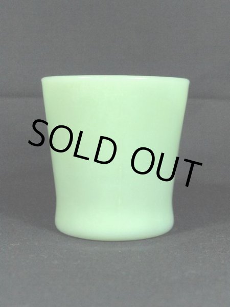 画像4: 1960s【FireKing】ジェダイDハンドルマグ (4)