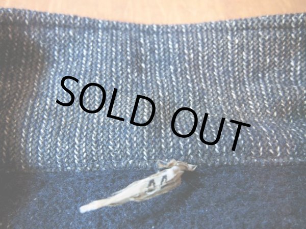 画像5: 1950s【BROWN'S BEACH】ブラウンズビーチジャケット (5)