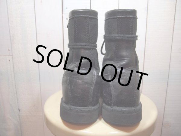 画像4: 【Danner】アケーディアブーツ　Size9 (4)