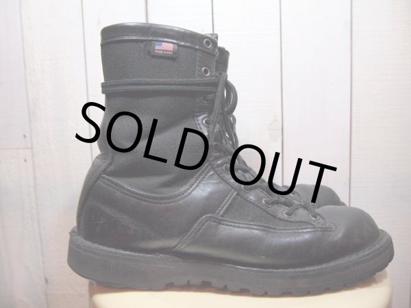画像5: 【Danner】アケーディアブーツ　Size9 (5)