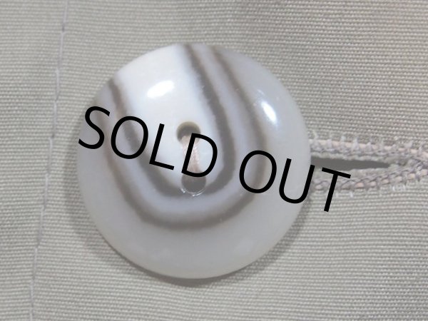 画像5: 1960s【BAUER DOWN】ダウンボアコート (5)