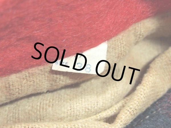 画像3: SALE!! 1940sウールジャケット (3)