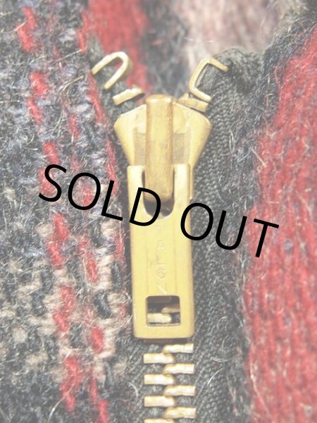 画像4: 1940s【PAUL BUNYON】マッキーノジャケット (4)