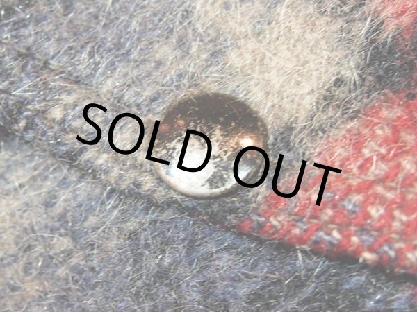 画像5: 1940s【PAUL BUNYON】マッキーノジャケット (5)