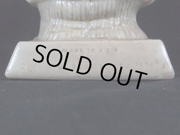 画像5:  1970sメッセージドール (5)