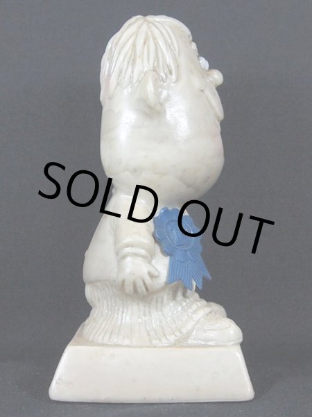 画像4:  1970sメッセージドール (4)