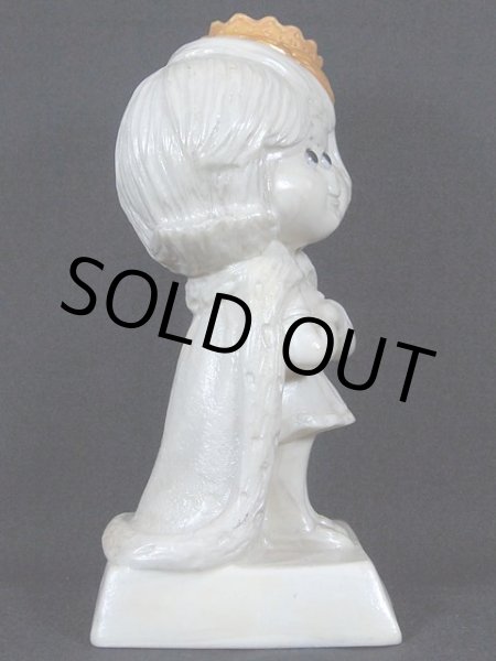 画像4: 1970sメッセージドール (4)