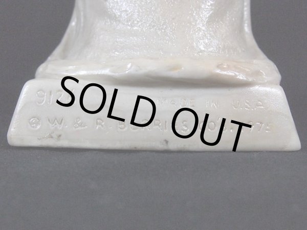 画像5: 1970sメッセージドール (5)